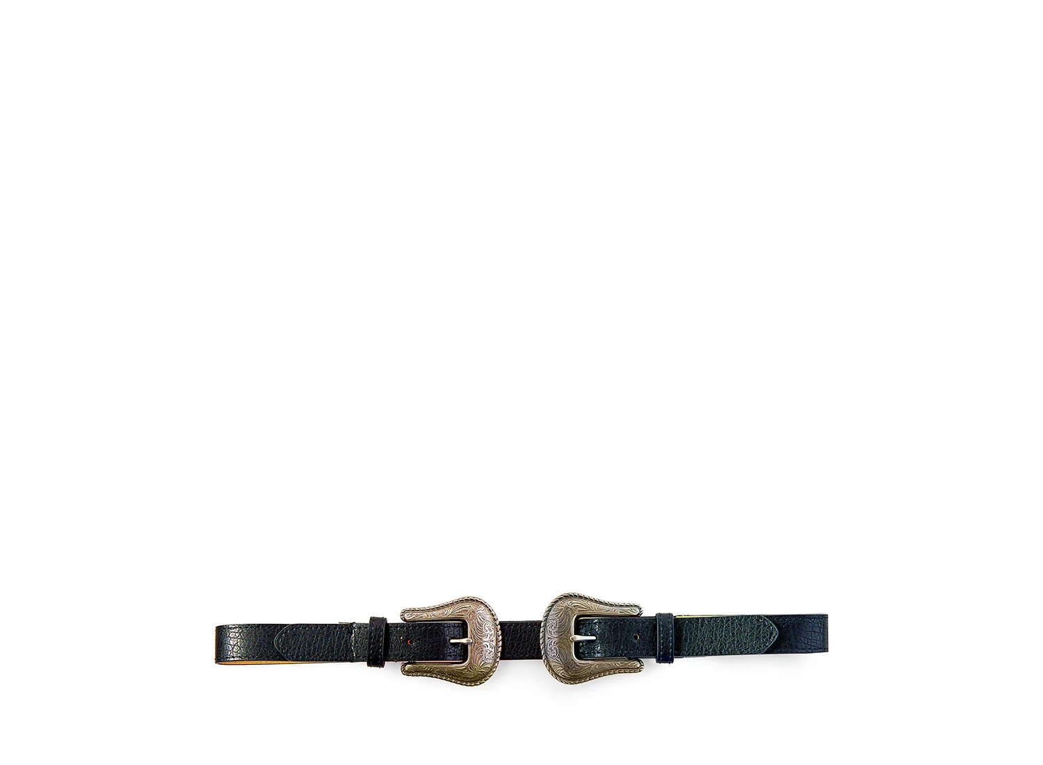 SMP35567R BLACK | Steve Madden (US)