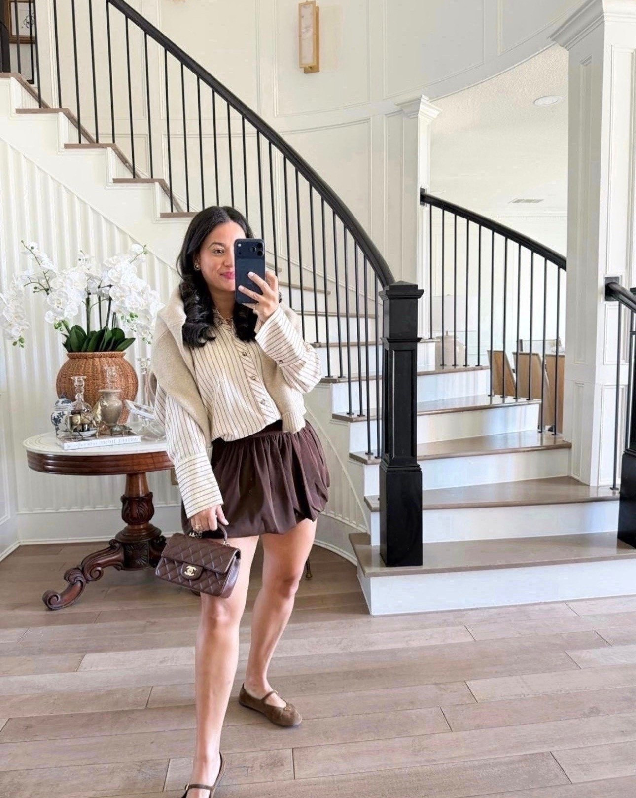 Zara OOTD! 

Follow me at @miriamobrien_ on IG and TikTok! 

#ZaraFit #ZaraOOTD #ZaraFashion #FashionFit 

#LTKootd #LTKSeasonal #LTKOver40

#LTKootd #LTKSeasonal #LTKOver40

#LTKSeasonal #LTKOver40 #LTKootd

#LTKootd #LTKOver40 #LTKSeasonal

#LTKootd #LTKOver40 #LTKSeasonal

#LTKSeasonal #LTKootd #LTKOver40