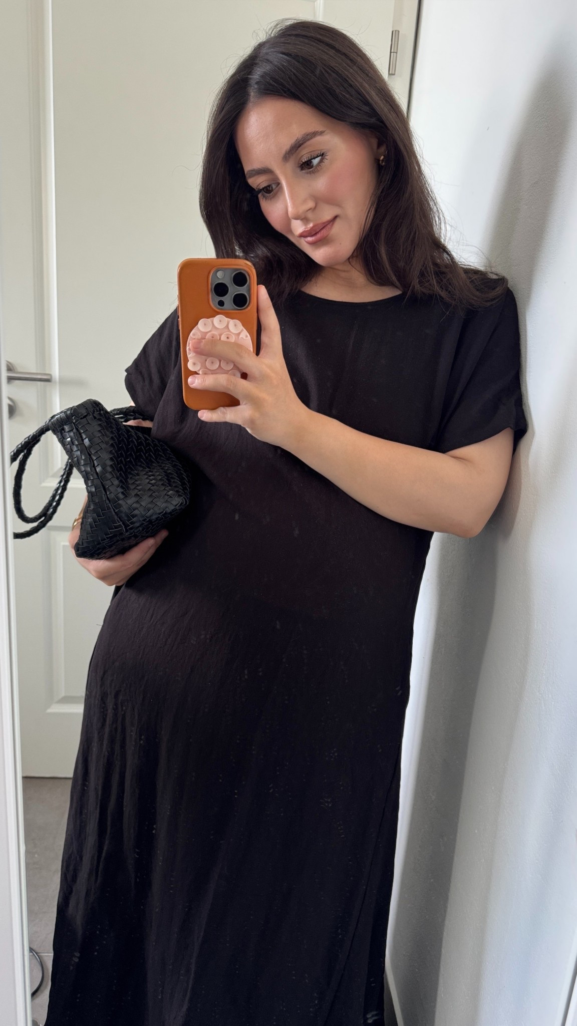 Maxikleid 🧚🏻

#LTKsale #LTKsummer #LTKeurope