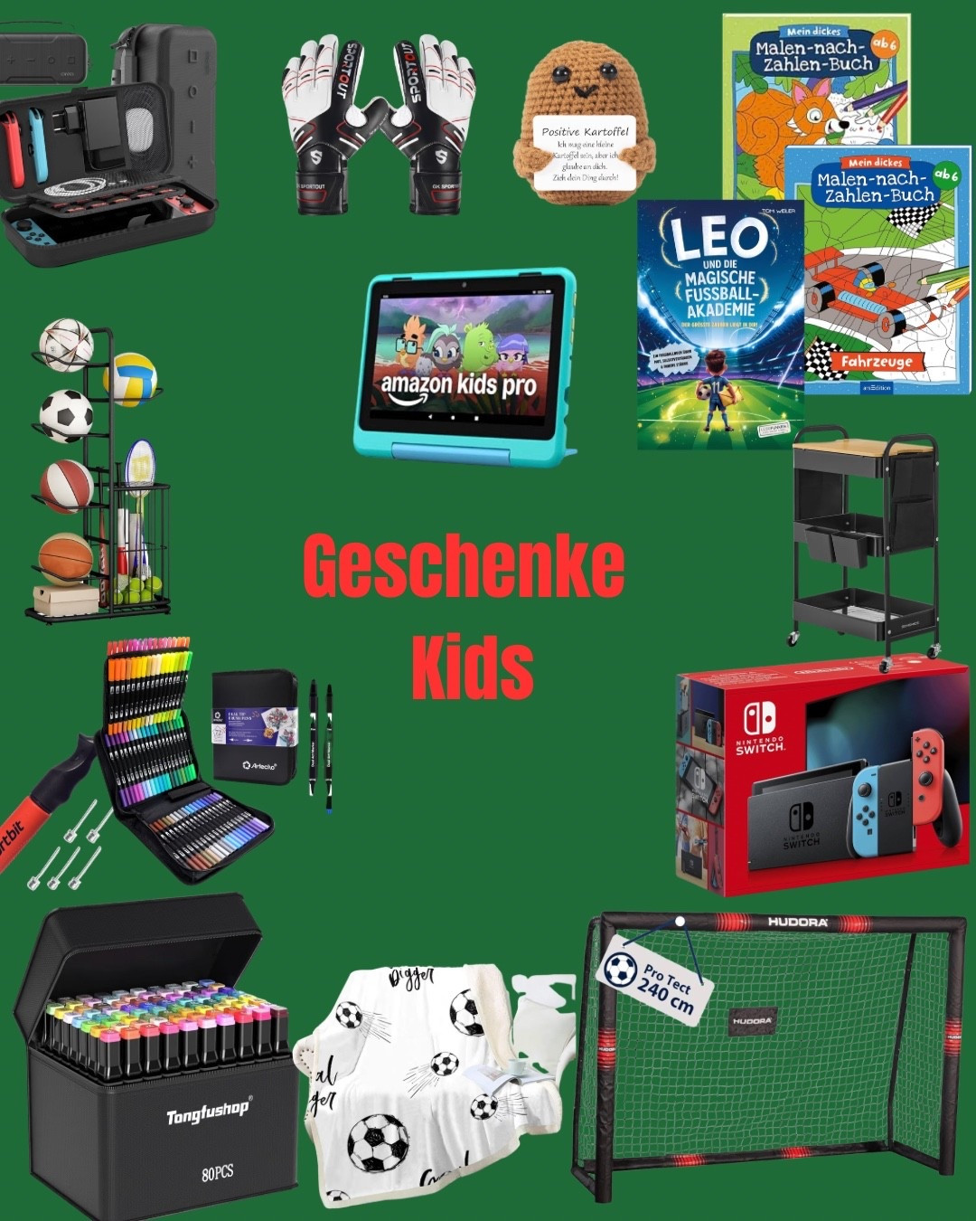 Geschenke Kids 🎄 

#geschenke #christmas #tablet #playstation #geschenkefinder 

#LTKfamily #LTKwinter #LTKkids