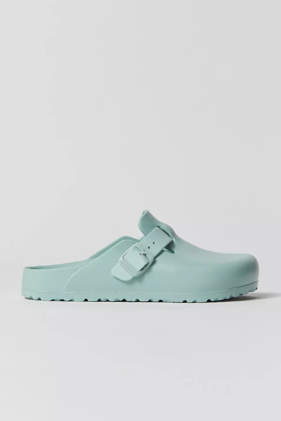 Birkenstock Boston EVA Clog | Urban Outfitters (US and RoW)