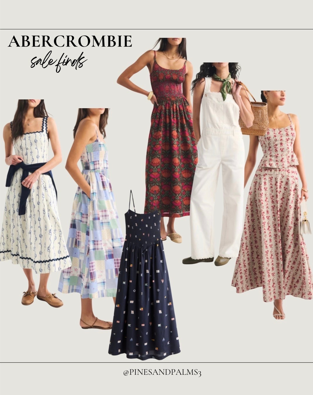 Sale

#LTKgrwm #LTKootd #LTKSeasonal