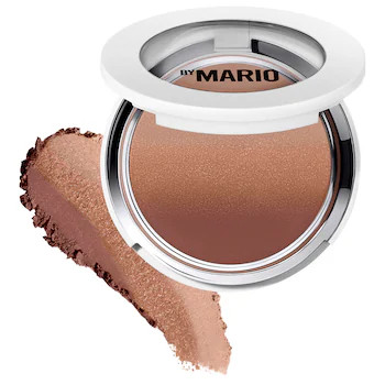 MAKEUP BY MARIOSoftSculpt® Transforming Skin Perfector | Sephora (US)
