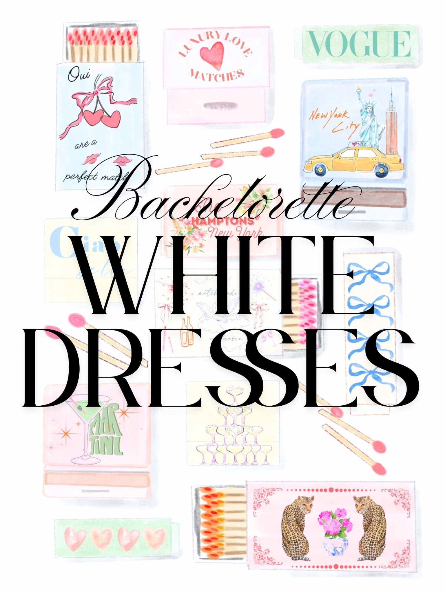 Bachelorette part my white dresses. White dresses under $100

#LTKFindsUnder100 #LTKWedding #LTKStyleTip
