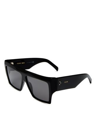 Shiny Black/Smoke | Bloomingdale's (US)