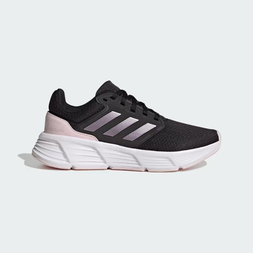 Galaxy 6 Shoes | adidas (US)