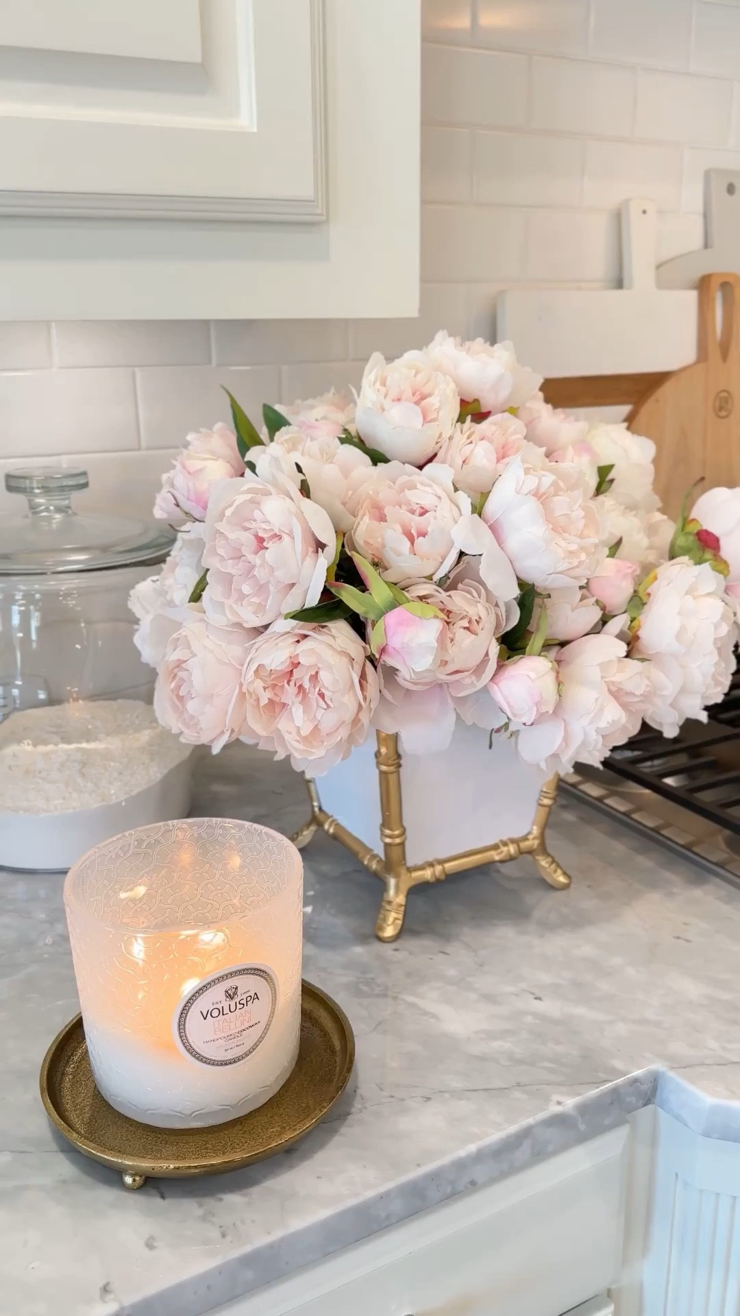 Spring candles 🌸

#LTKHome #LTKSaleAlert