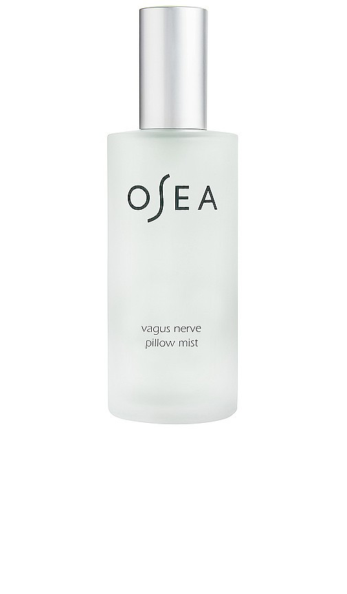 OSEA Vagus Nerve Pillow Mist in Beauty: NA. | Revolve Clothing (Global)