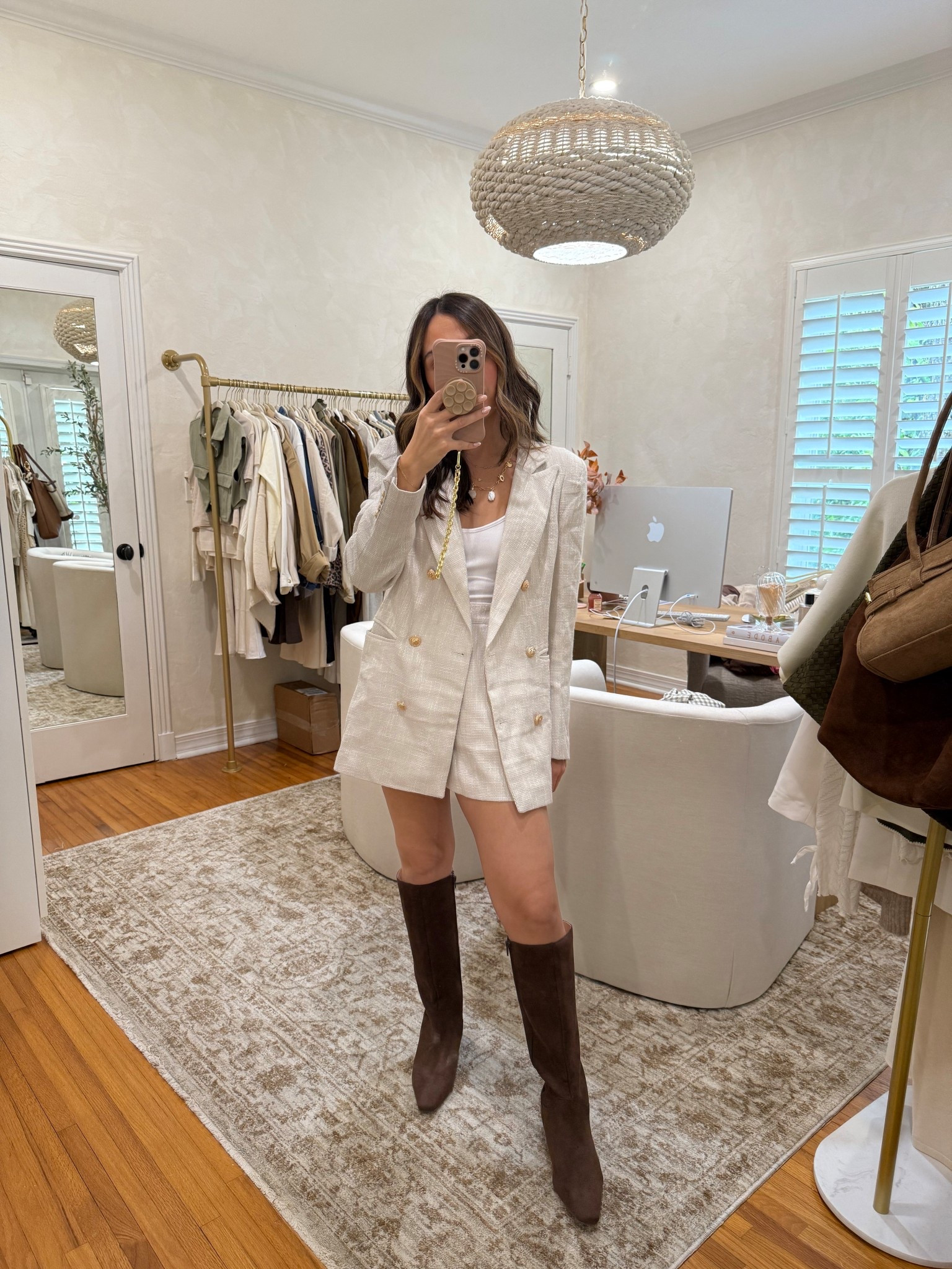 Size small! @amazon #ad #founditonAmazon