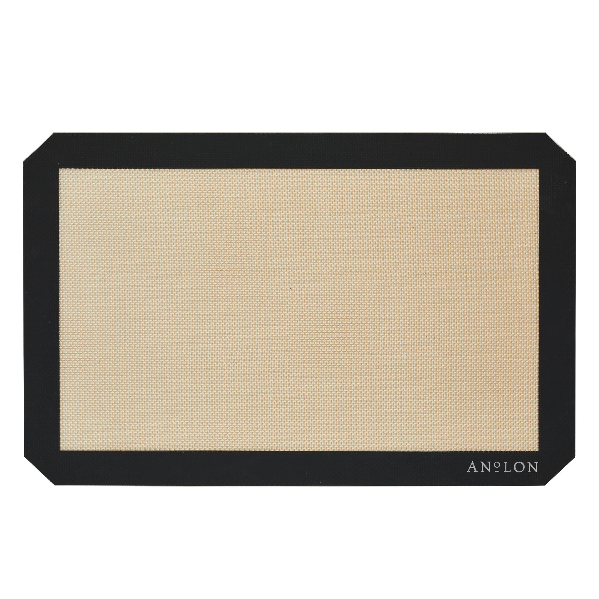 Anolon Advanced Bakeware Silicone Nonstick Baking Mat Set, 2-Piece & Reviews | Wayfair | Wayfair North America