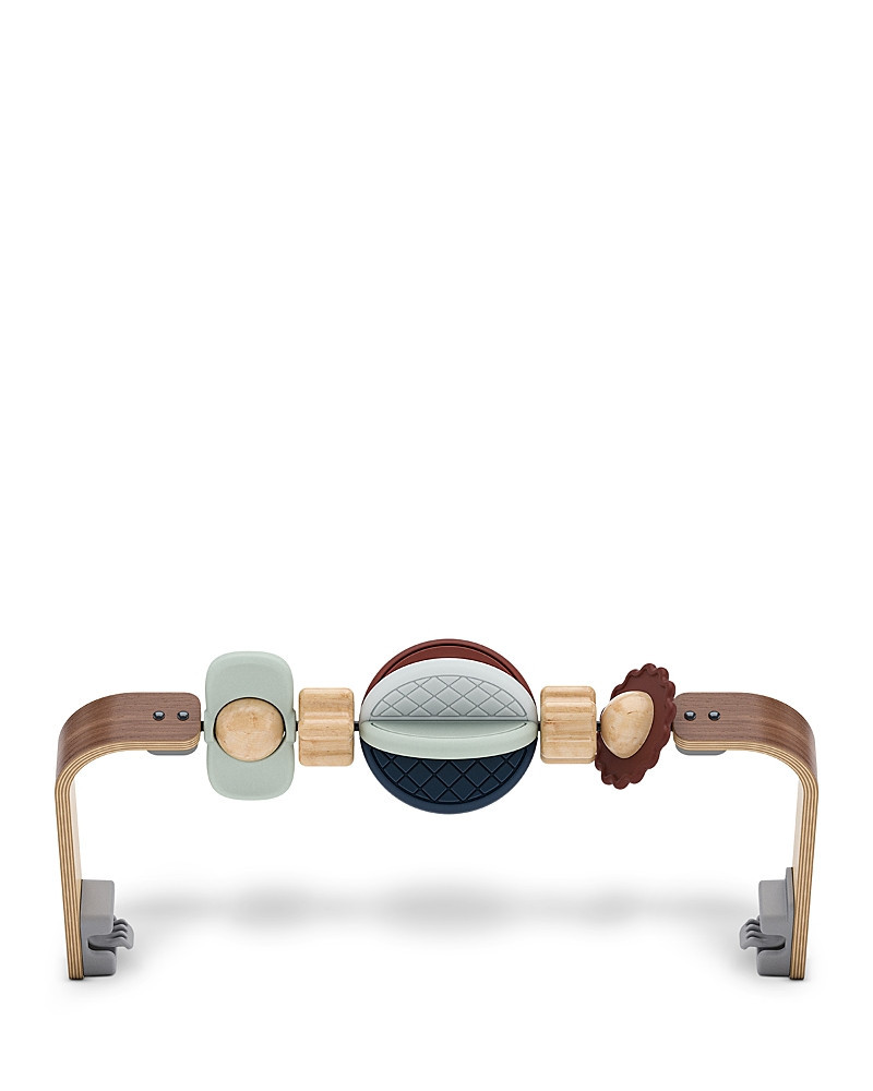 UPPAbaby Mira Bouncer Wonder Wheel Toy Bar | Bloomingdale's (US)