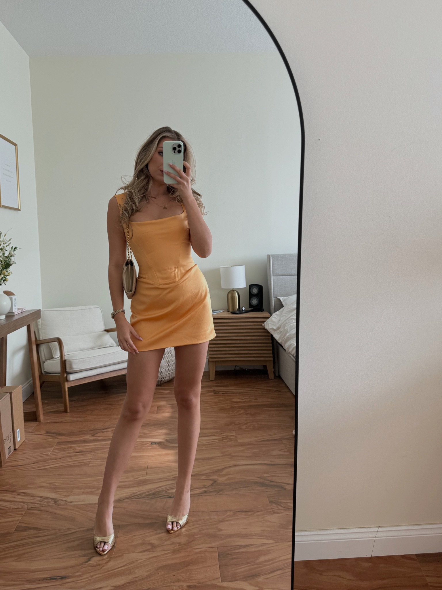 🧡🧡🧡

#LTKSeasonal #LTKshoecrush #LTKU