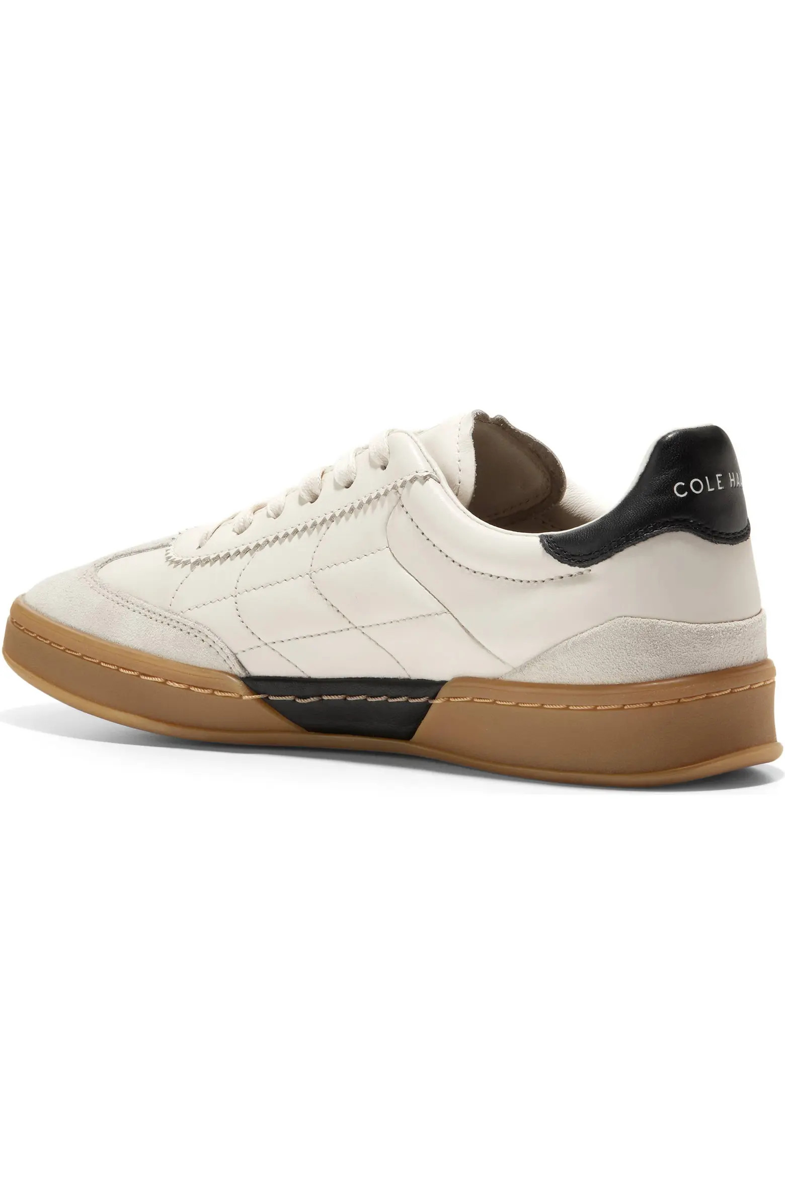 Cole Haan GrandPro Breakaway Sneaker (Women) | Nordstrom | Nordstrom