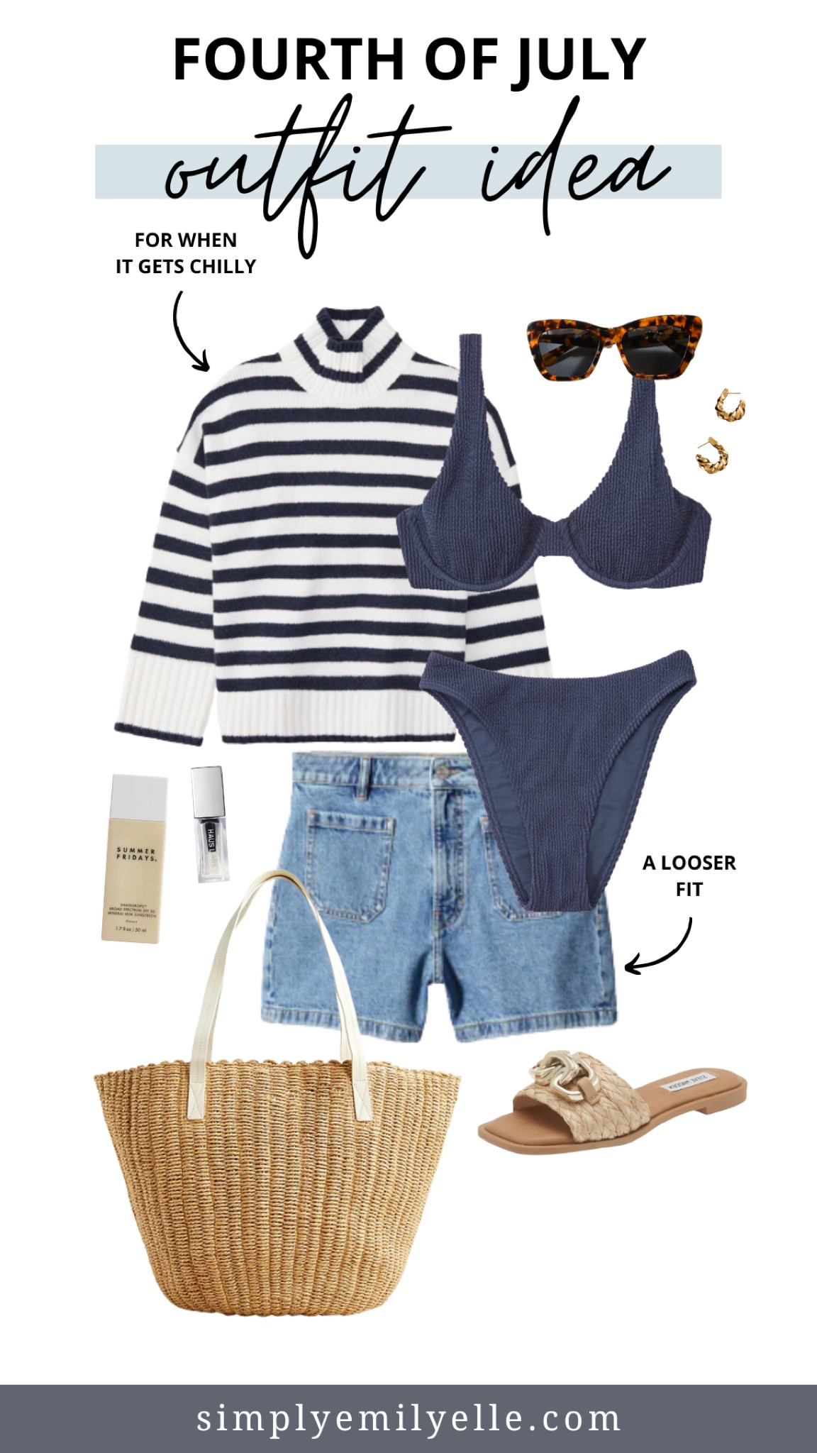 Fourth of July outfit ideas, Fourth of July outfit inspo, Fourth of July outfit, Fourth of July outfit idea, 4th of July outfit, Fourth of July outfits, Fourth of July outfit inspo, Fourth of July outfit ideas, Fourth of July outfit idea, lake outfit idea, coastal outfit idea

#LTKSeasonal #LTKFind #LTKstyletip