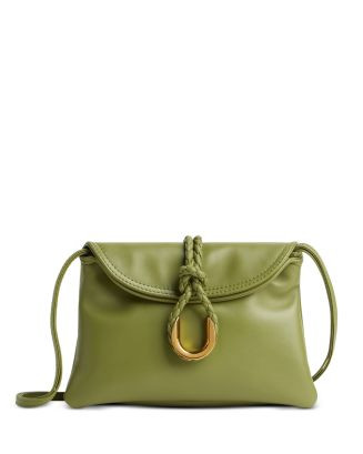 Baby Liberta Crossbody | Bloomingdale's (US)