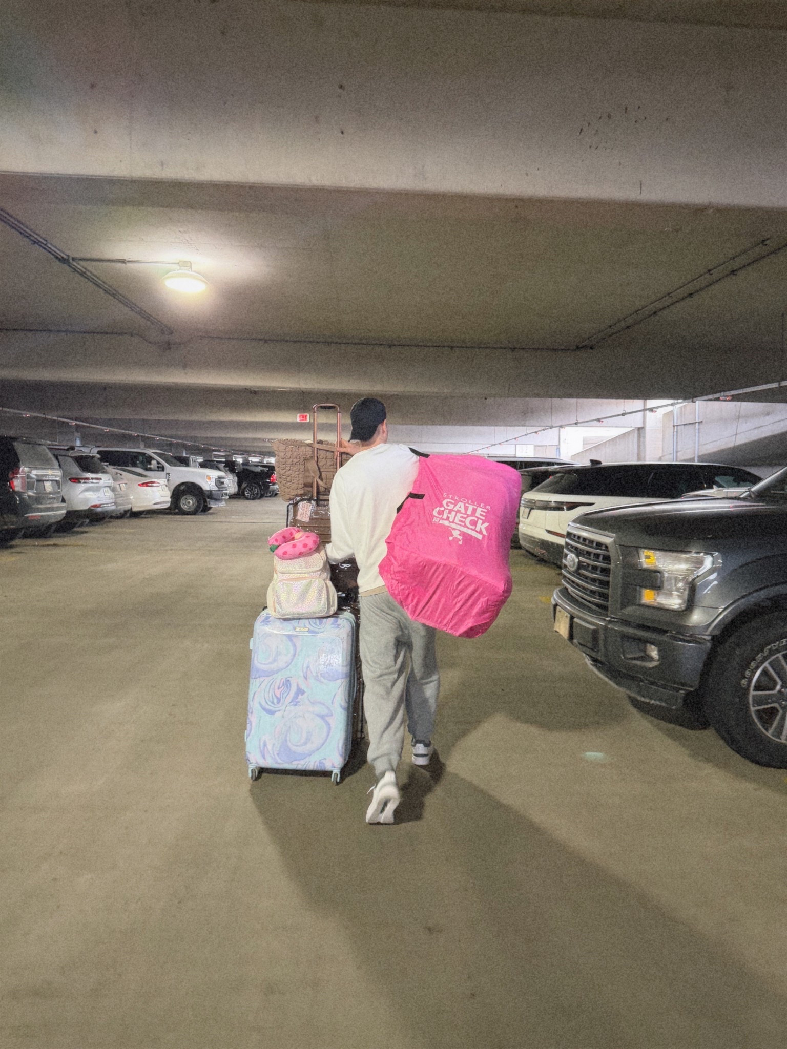 all things travel bags 🧳 

#LTKTravel #LTKmomlife #LTKdayinmylife