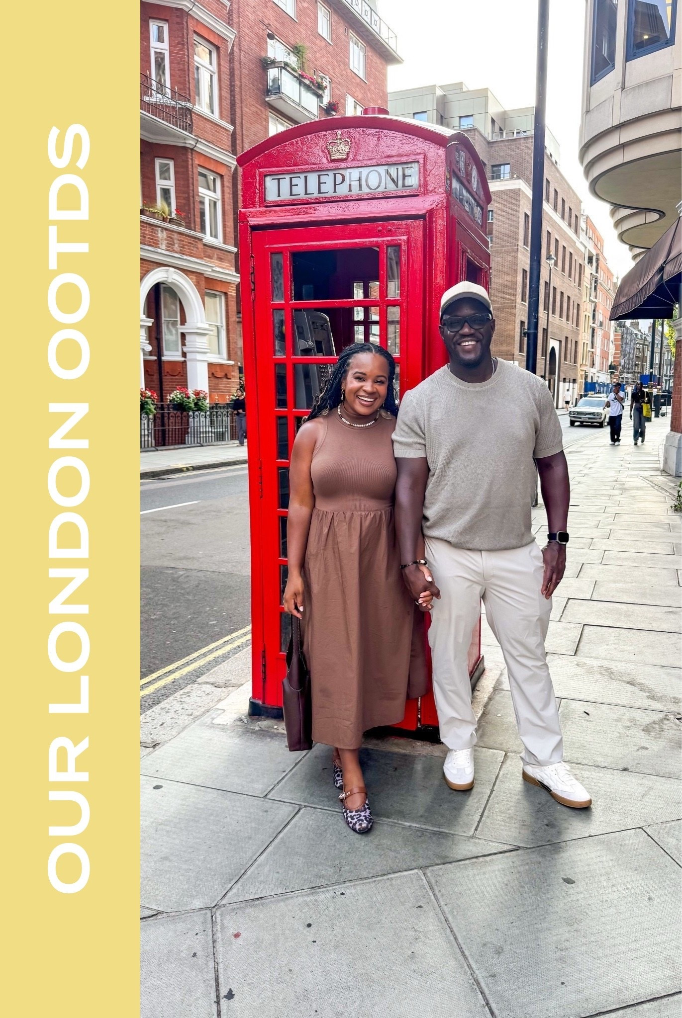 London ootds

#LTKStyleTip #LTKMens #LTKFindsUnder50