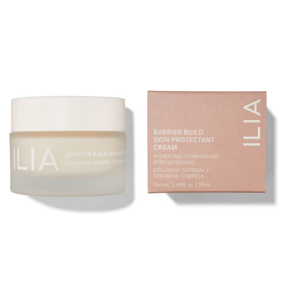 Barrier Build Skin Protectant Cream | Space NK - UK