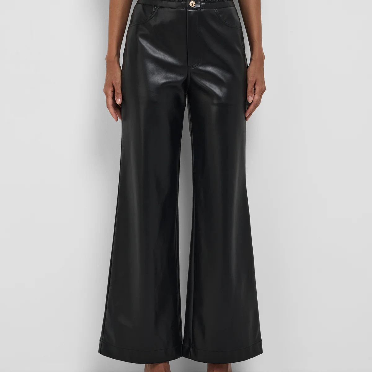 ELENA PANT | Sheike (Australia)