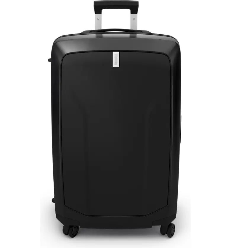 Thule Revolve 27-Inch Spinner Suitcase | Nordstrom | Nordstrom