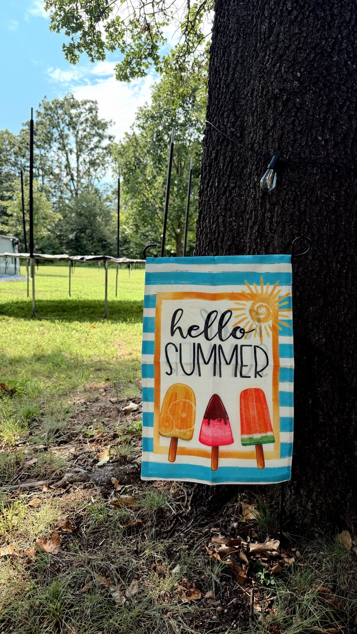 🍉🍦🌞

#LTKSeasonal #LTKHome #LTKSaleAlert
