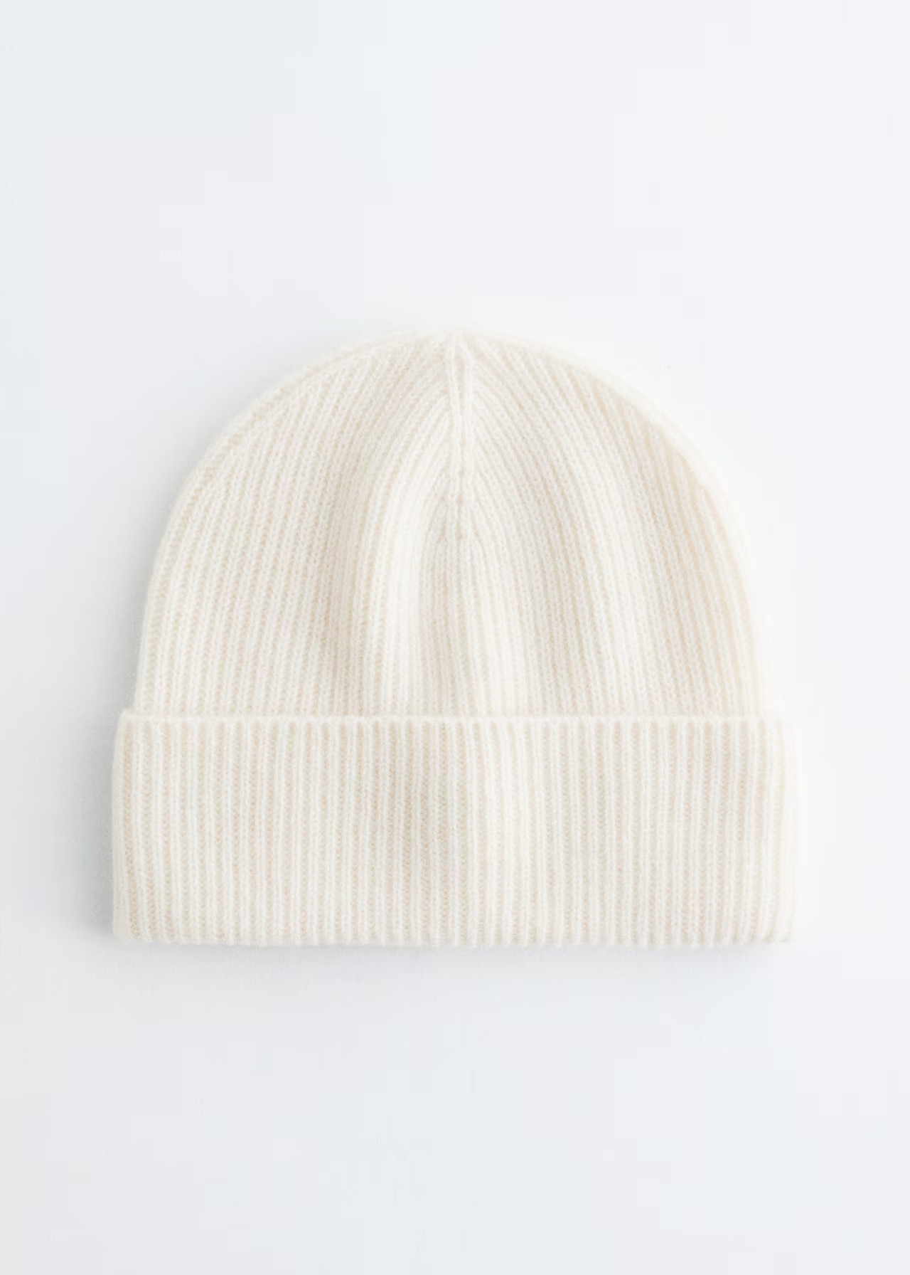 Cashmere Beanie | & Other Stories UK