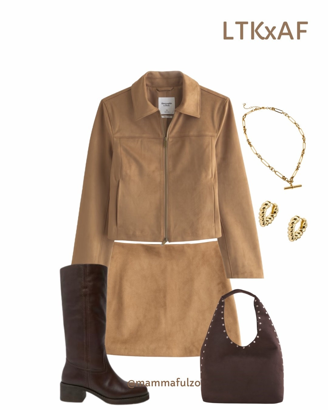 20% Off using AFXLTK until 12th October 2025 🍁🍂

Abercrombie 
Abercrombie and Fitch
Abercrombie Discount 
Discount code 
20% Off
Abercrombie Autumn 
Outfit ideas with Abercrombie 

#LTKxAF #LTKautumn #LTKuk