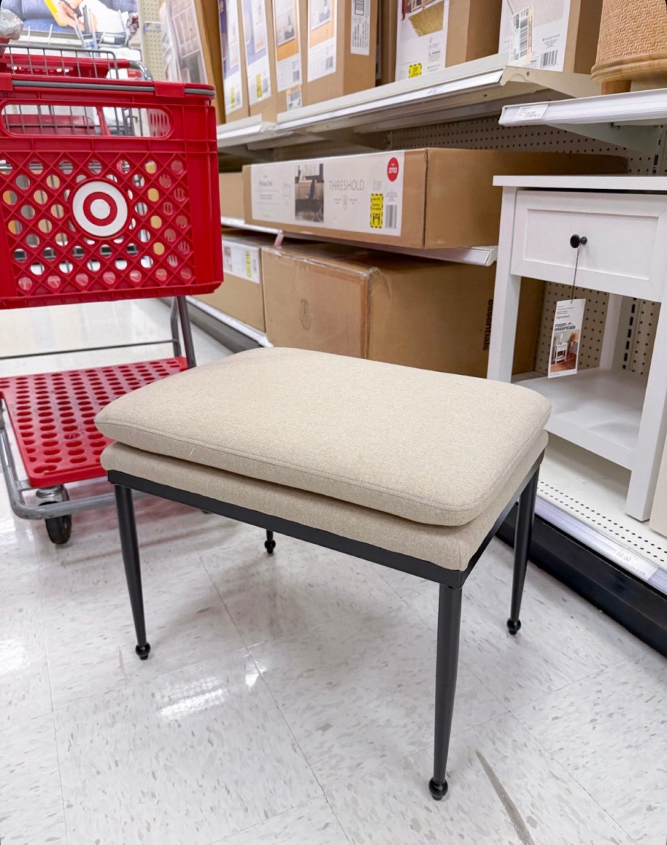 Have you seen Studio McGee's new fall collection at Target? It is so good! 


#Target #TargetFinds #StudioMcGee #HomeDecor #HomeRefresh 

 #LTKHome