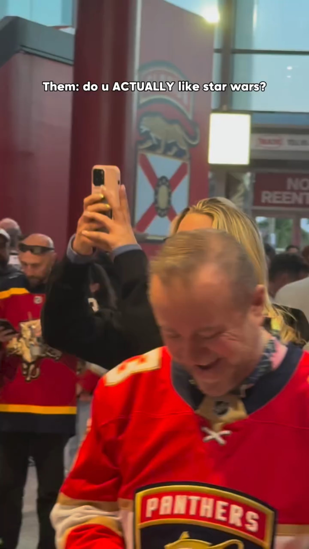 #LTKstorytime #LTKTravel #LTKootd