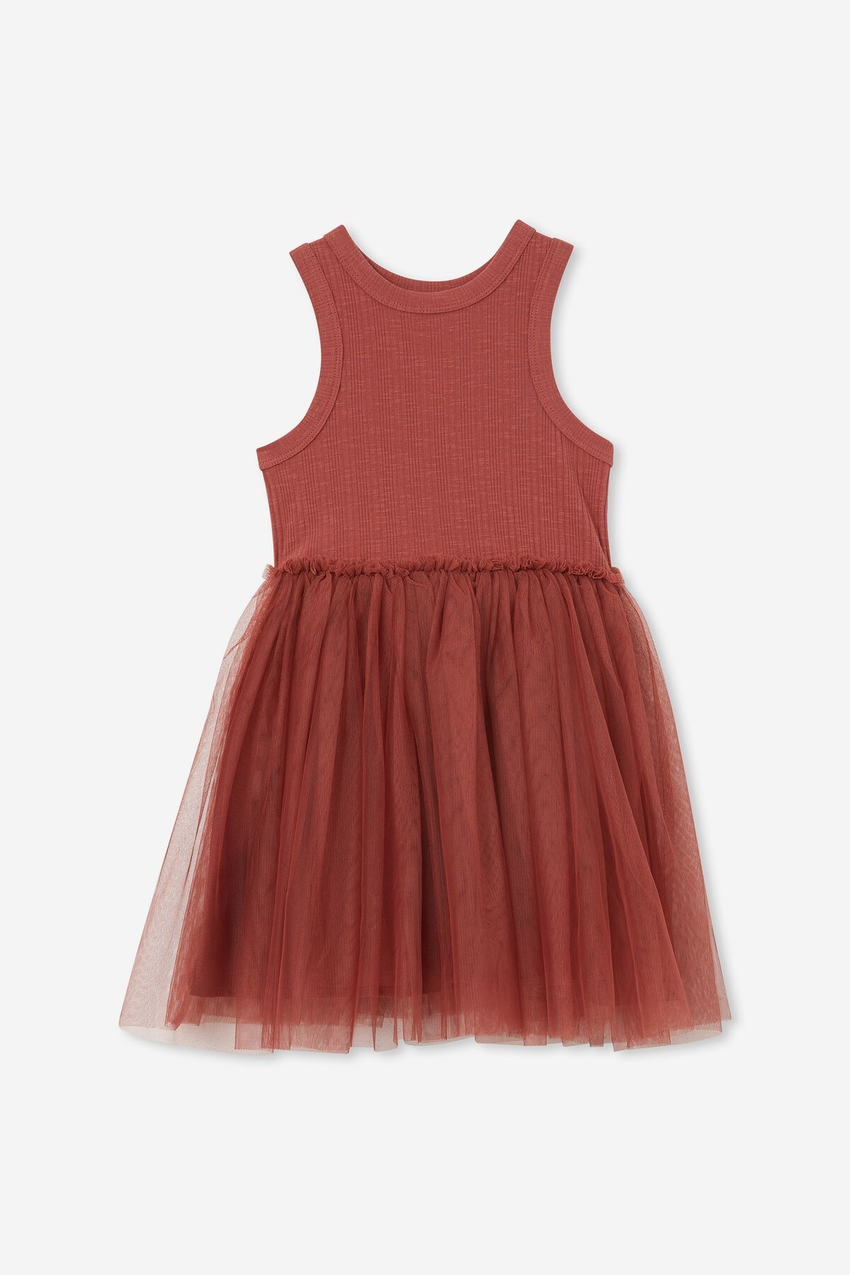 Nova Dress Up Dress | Cotton On (US)