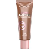 L'Oréal Paris Paradise Lumi Glotion (Various Shades) - 904 Deep Glow | Look Fantastic (UK)