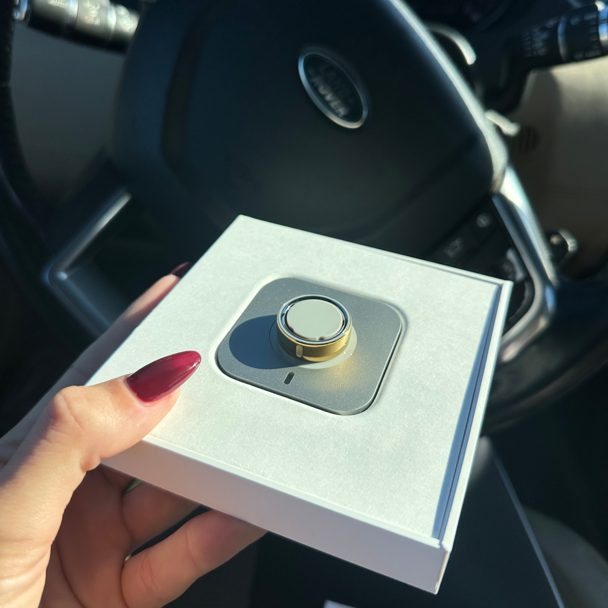 #LTKfitnessgoals #LTKCyberWeek #LTKGiftGuide