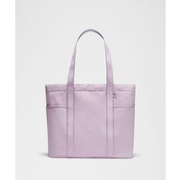 Daily Multi-Pocket Tote Bag 20L | Lululemon (US)