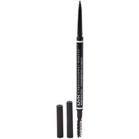 Micro Brow Pencil Espresso | Beauty Bay