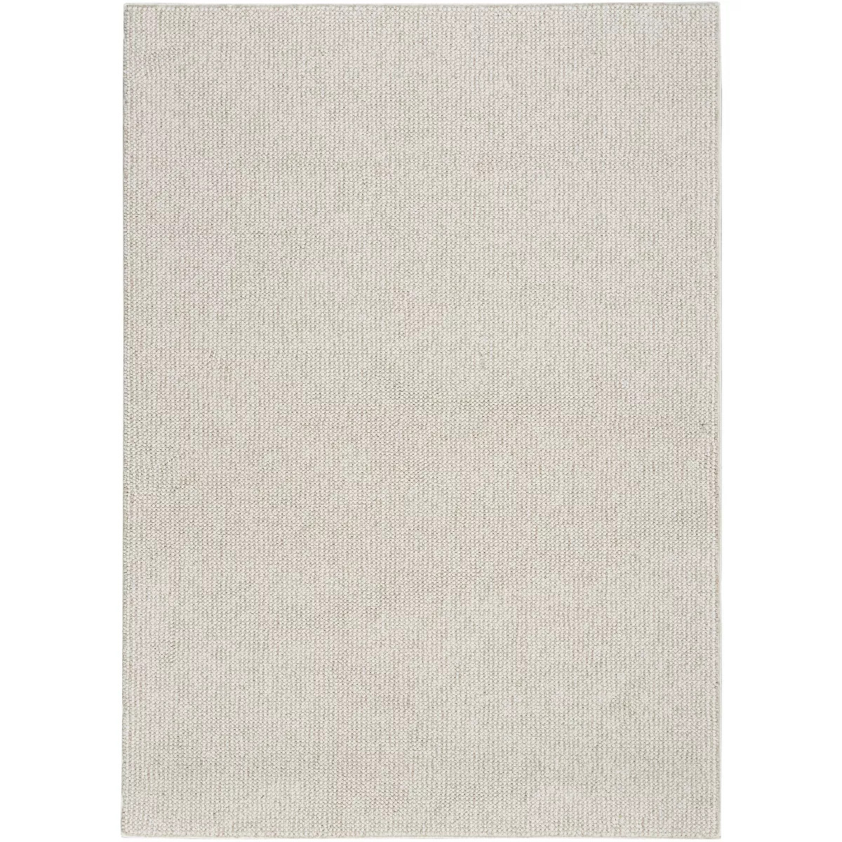 Shop all Nourison | Target