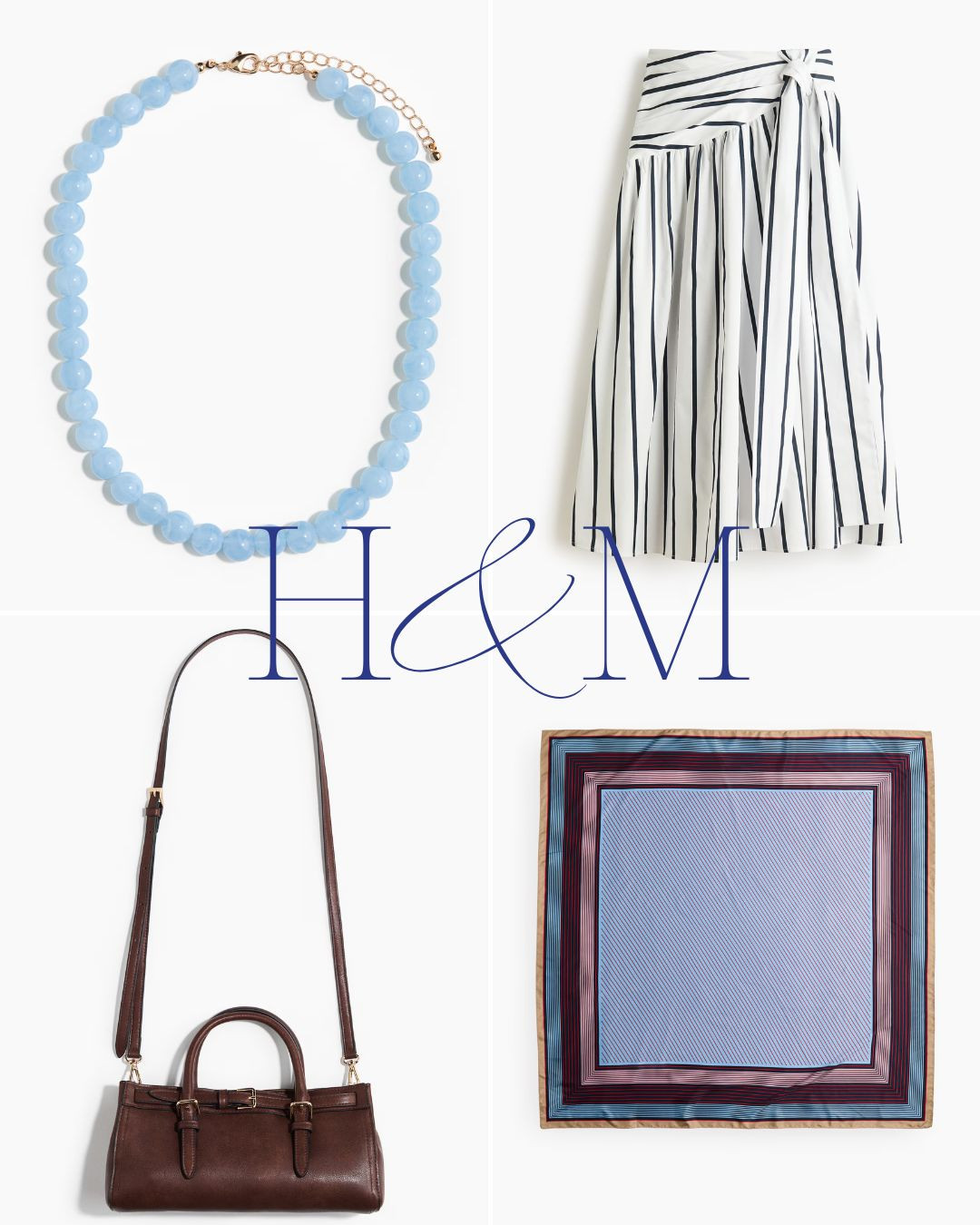 H&M finds! 

 #LTKHome #LTKBeauty #LTKWorkwear