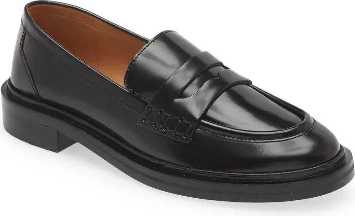 The Vernon Loafer (Women) | Nordstrom