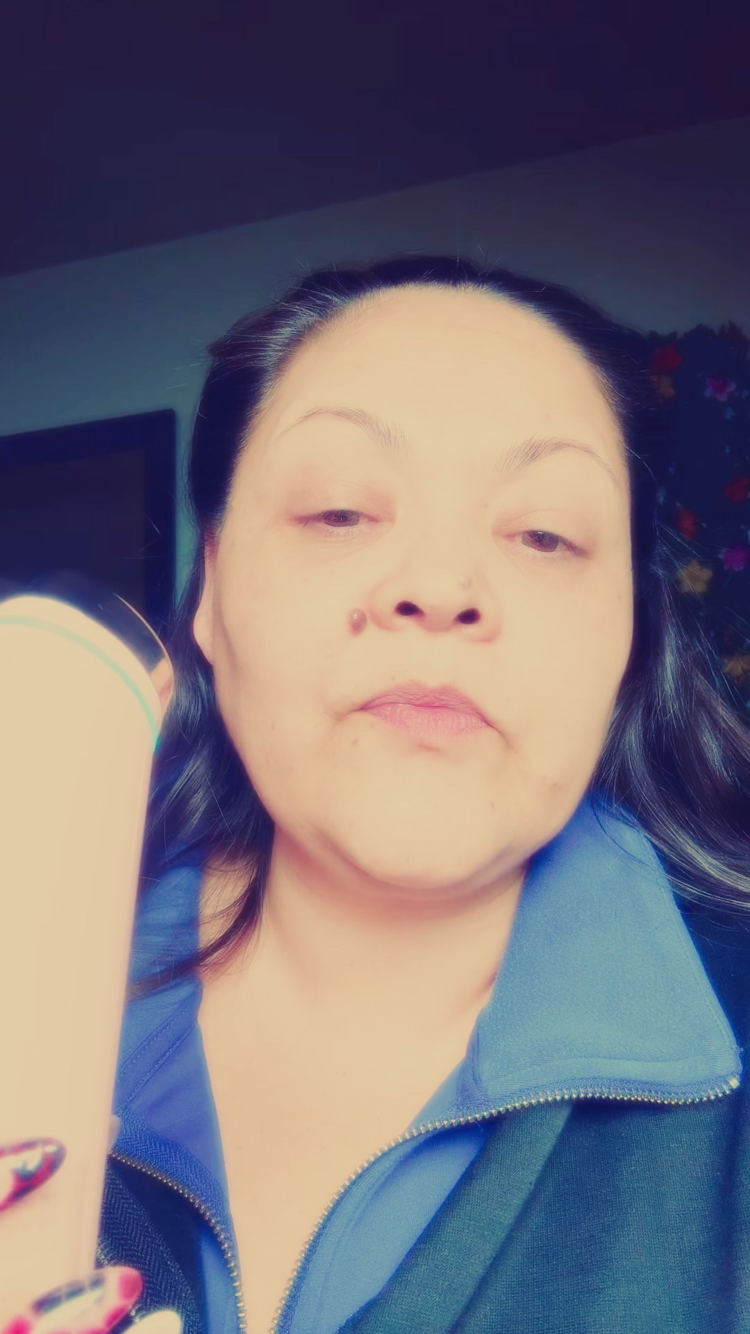 Radio frequency treatment, quit paying $$$$ when you can do it at home…. Save and win $$$ @medicube 

#LTKBeauty #LTKOver40 #LTKselfcare