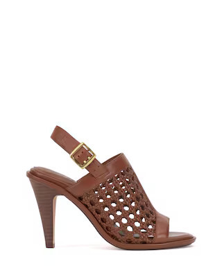 Vince Camuto Findri Sandal | Vince Camuto