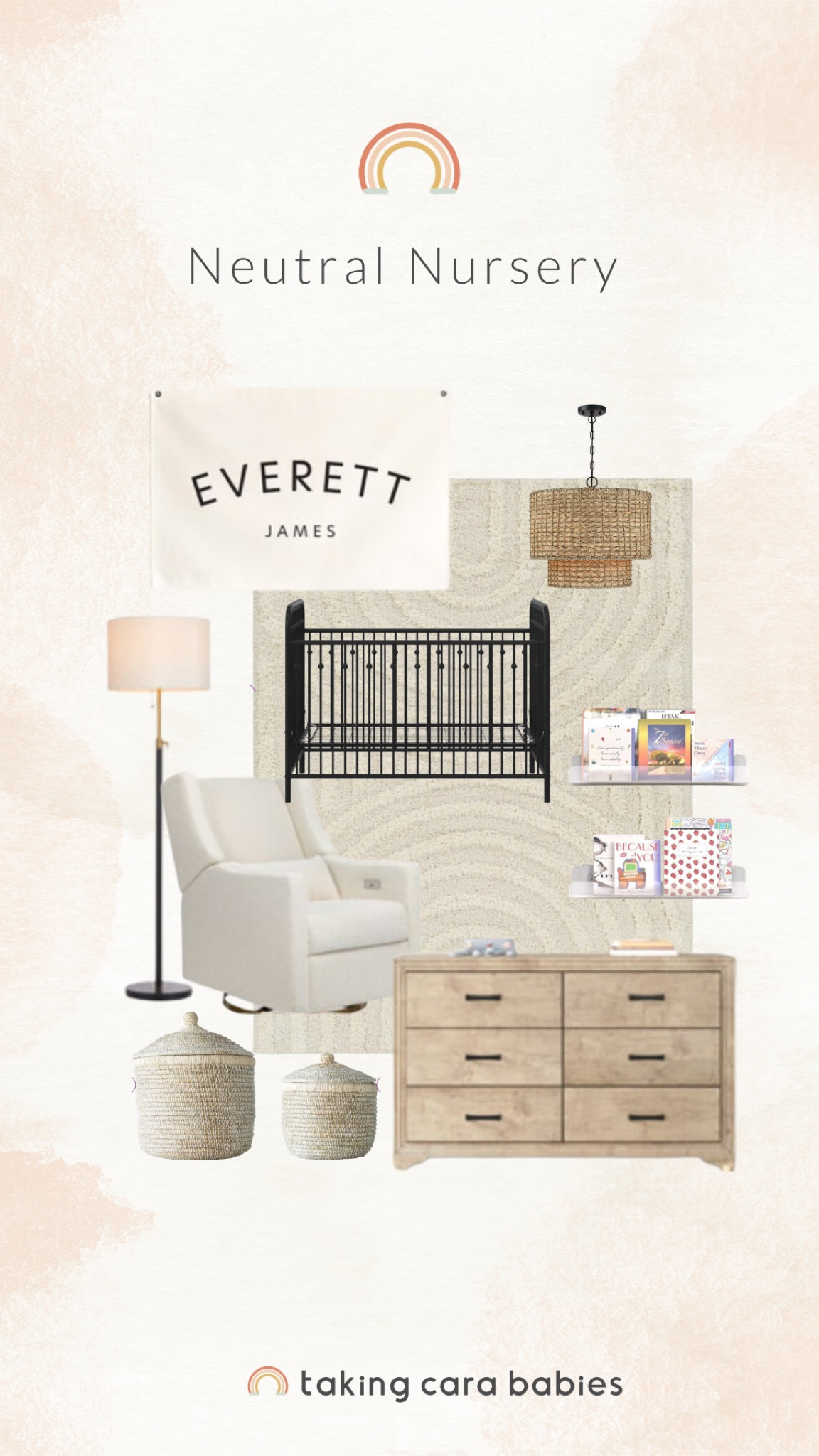 #LTKsalealert #LTKbaby #LTKbump