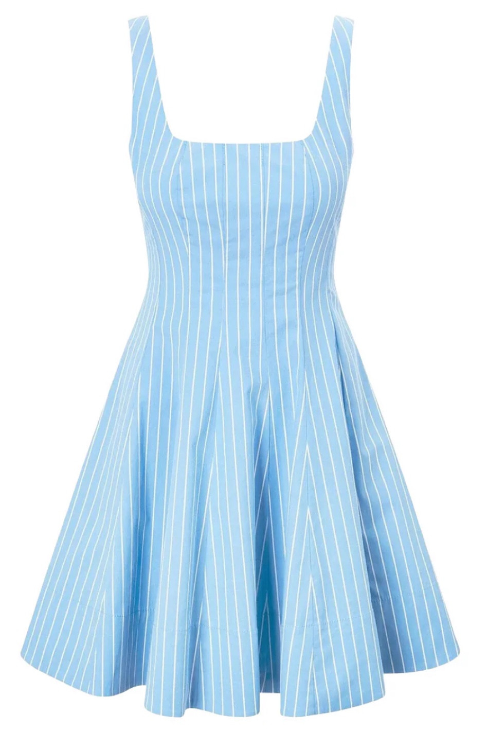 Gameday inspo 🩵

#LTKBeauty #LTKSeasonal #LTKStyleTip