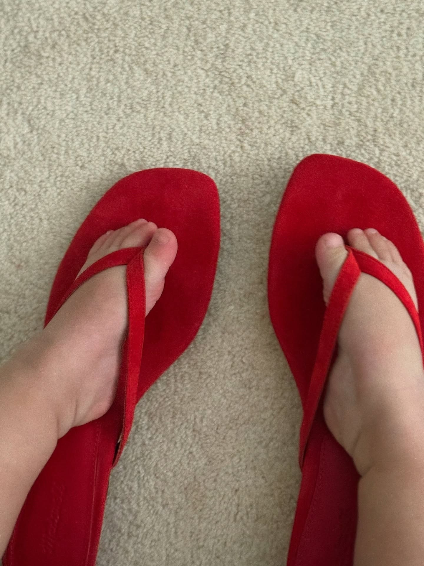 Red ♥️🍓💄🍅💃🏽🌶️