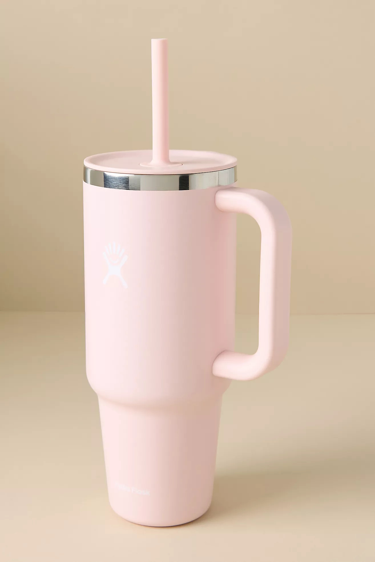 Hydro Flask 40 oz. All Around™ Travel Tumbler | Anthropologie (US)