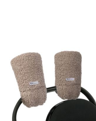 Classic Warmmuffs | Bloomingdale's (US)