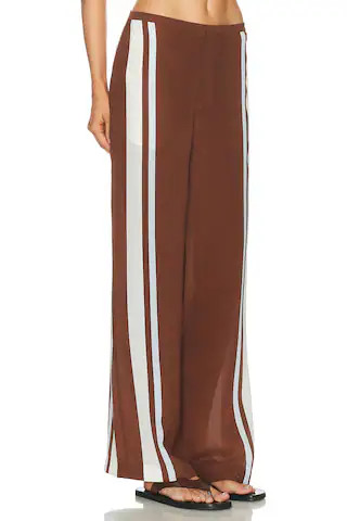 Marais Pant | FWRD 
