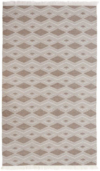 $575.00 | RugStudio.com