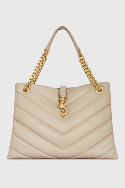 Edie Maxi Tote | Rebecca Minkoff