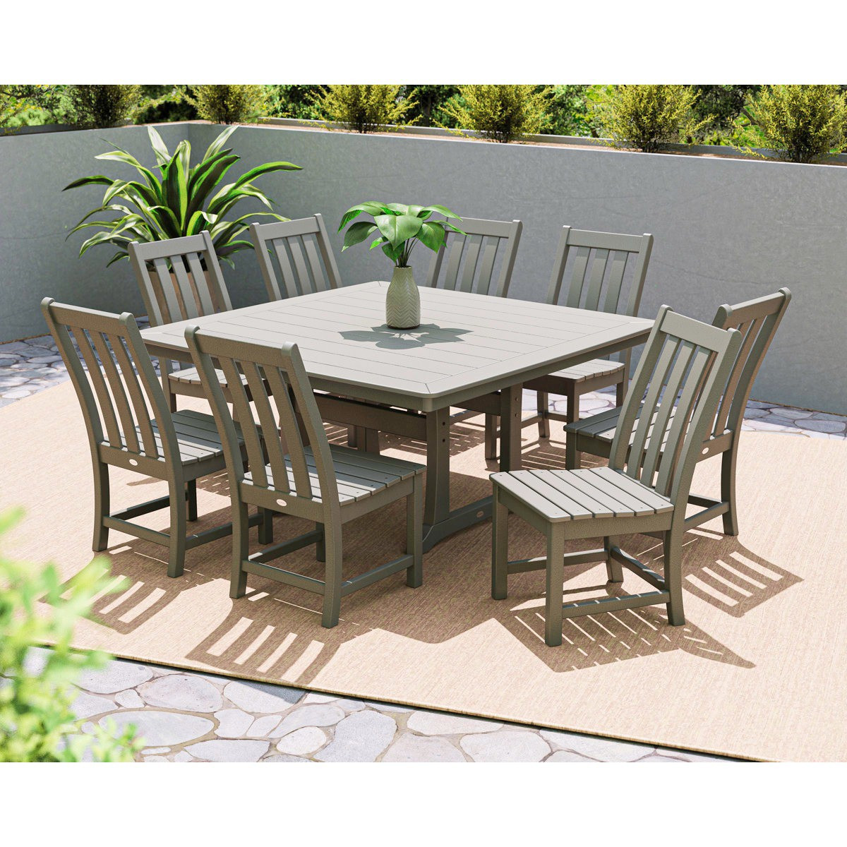 Okay besties, if you've been dreaming about giving your backyard a glow-up, now is the time! 🤩 Wayfair's Big Outdoor Sale is here with up to 50% OFF on gorgeous outdoor dining table sets, patio dining furniture, outdoor entertaining essentials, and so much more! Whether you're hosting summer BBQs, family dinners under the stars, or just enjoying your morning coffee outside, these deals are too good to miss. ✨🏡☀️#Wayfair #WayfairSale #OutdoorSale #PatioFurniture #OutdoorDining #OutdoorDiningTable #OutdoorDiningSet #PatioDiningSet #PatioDining #BackyardGoals #OutdoorLiving #BackyardMakeover #PatioDecor #OutdoorEntertaining #SummerHosting #GardenFurniture #OutdoorStyle #DeckDecor #PorchDecor #BackyardInspo #HomeDecor #OutdoorDecor #DiningTableSet #PatioInspiration #OutdoorFurnitureDeals #SummerDecor #EntertainInStyle #BackyardParty #GardenInspiration #OutdoorRefresh

#LTKSeasonal #LTKHome #LTKSaleAlert