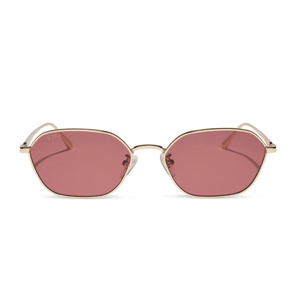 Kennedy | DIFF Eyewear