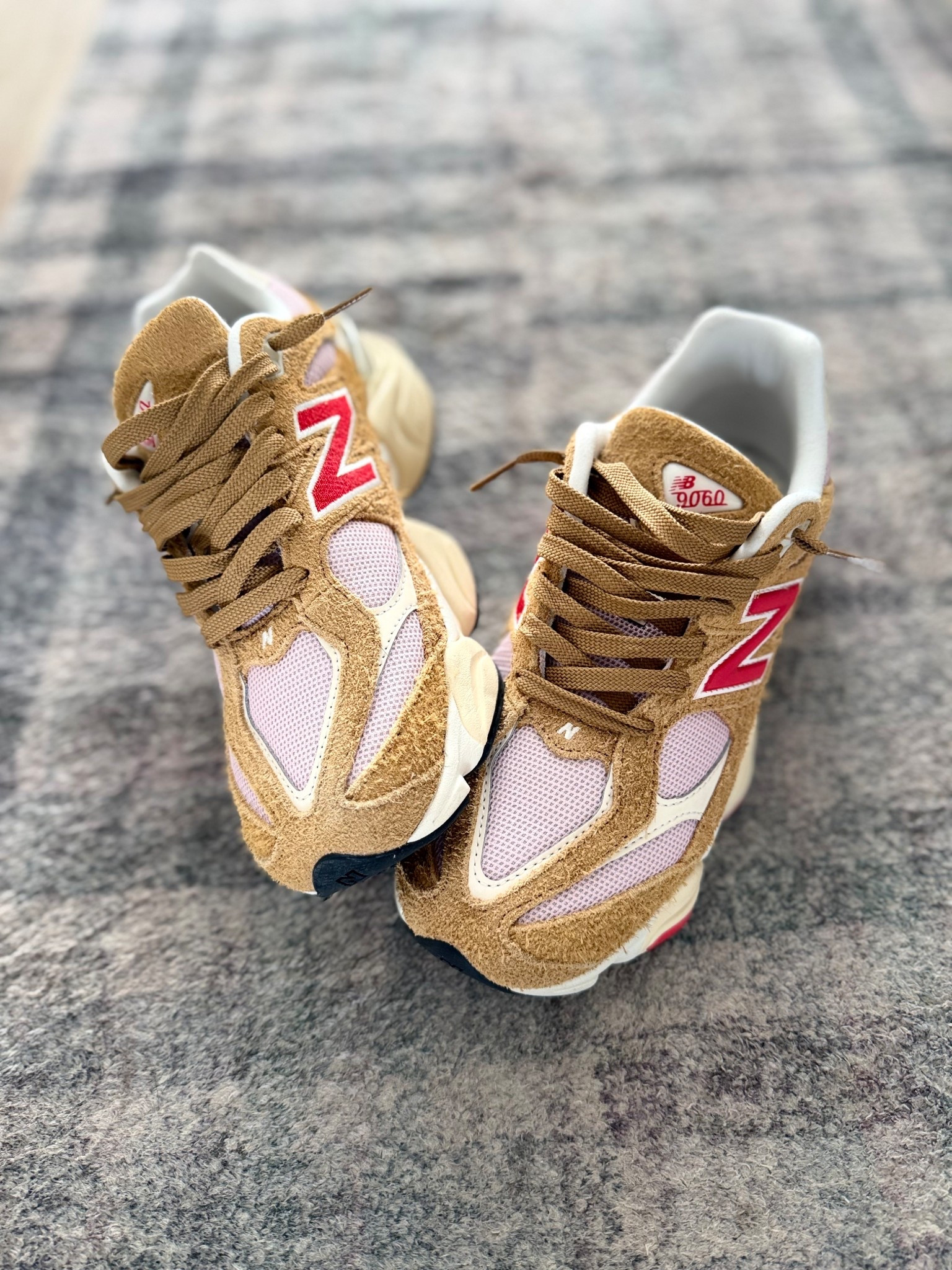 Obsessed 😍

Wearing a big kid 6.5 (typically a women’s 8.5). 

#LTKootd #LTKSaleAlert #LTKmomlife